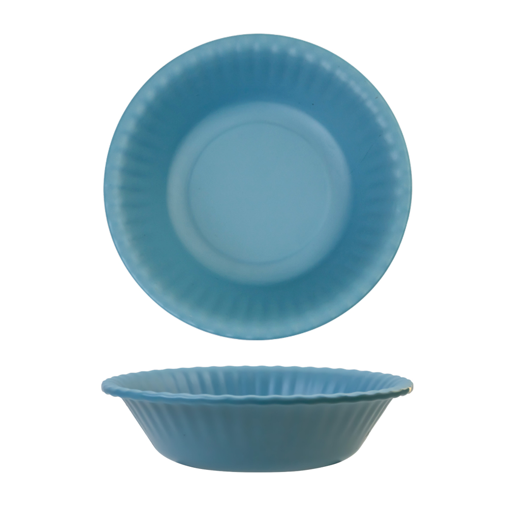 melamine bowls wholesale